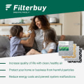 Is 10x30x1 HVAC and Furnace Air Filter for Home Right for You?