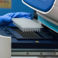The Revolutionary Impact of PCR: How This Technique Has Transformed Society