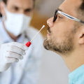 The Power of PCR Tests: Unlocking the Secrets of the Gold Standard