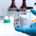 The Denuded Skin Wound Meaning and PCR Testing's Impact on Wound Care