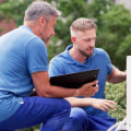 Get Peak Efficiency! Top HVAC System Tune-Up Near Palmetto Bay FL for Maximum Performance & Lower Energy Bills