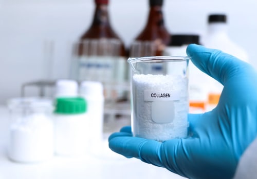 The Denuded Skin Wound Meaning and PCR Testing's Impact on Wound Care