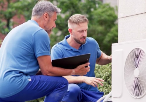 Get Peak Efficiency! Top HVAC System Tune-Up Near Palmetto Bay FL for Maximum Performance & Lower Energy Bills